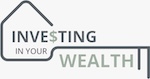 Investing In Your Wealth